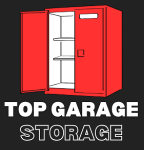 TopGarageStorage